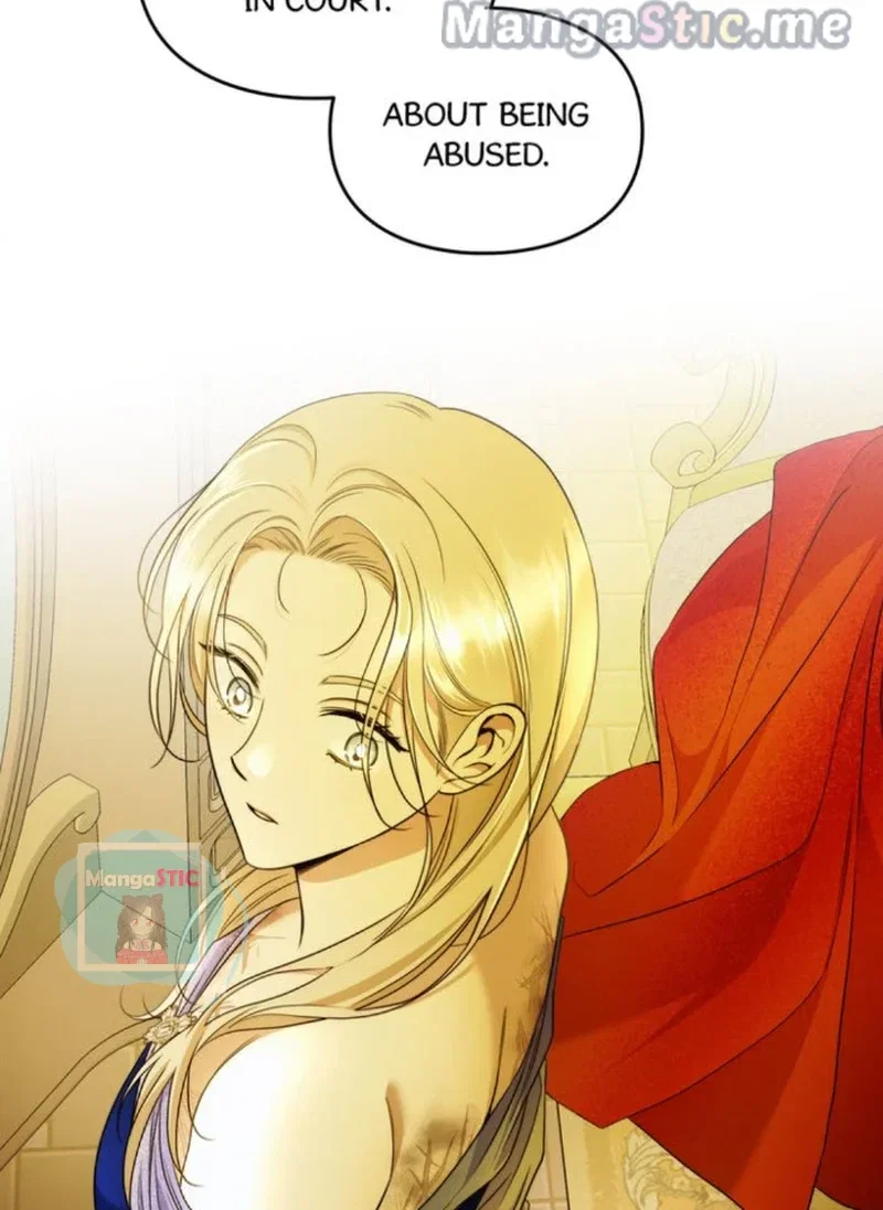 Chapter 43 - Image 45