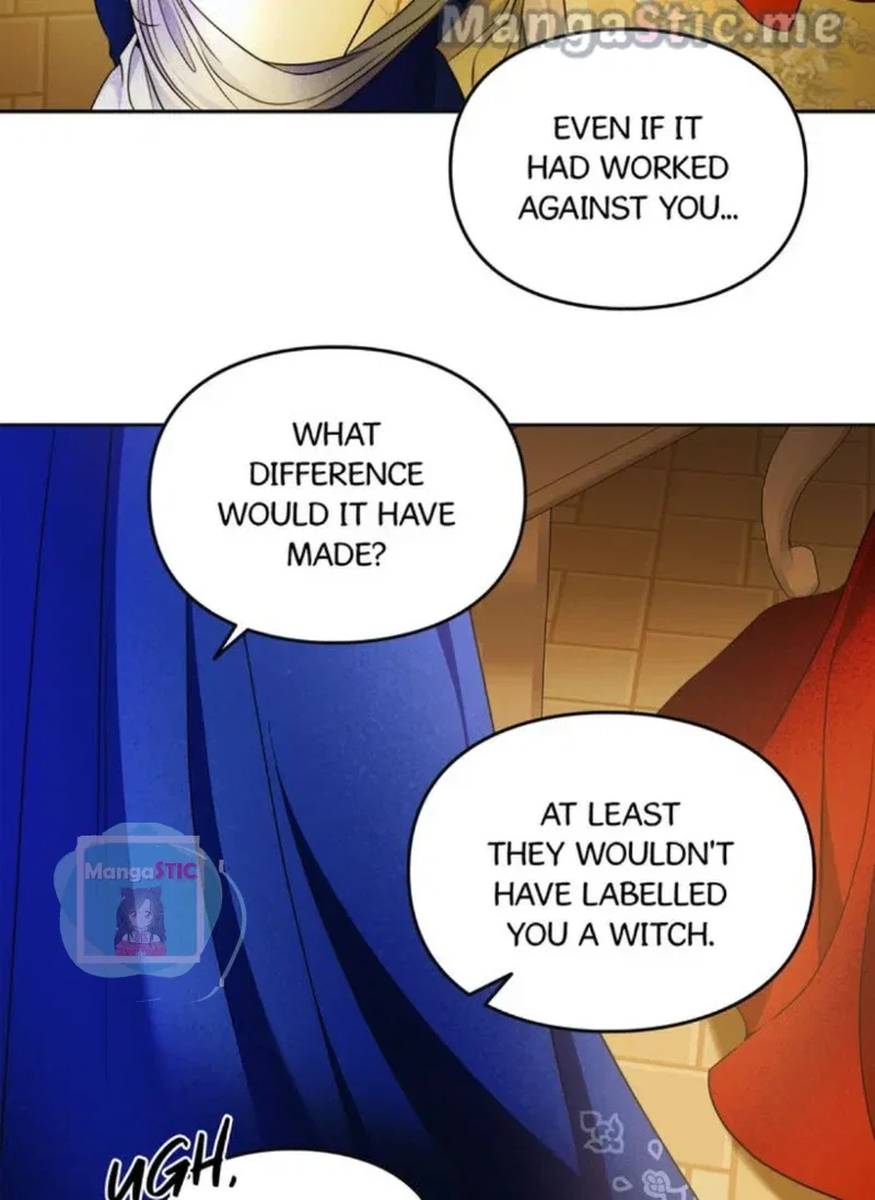 Chapter 43 - Image 46