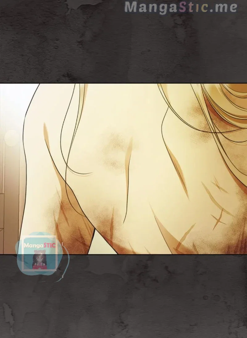 Chapter 43 - Image 4
