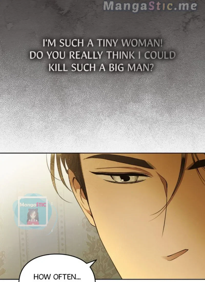 Chapter 43 - Image 5