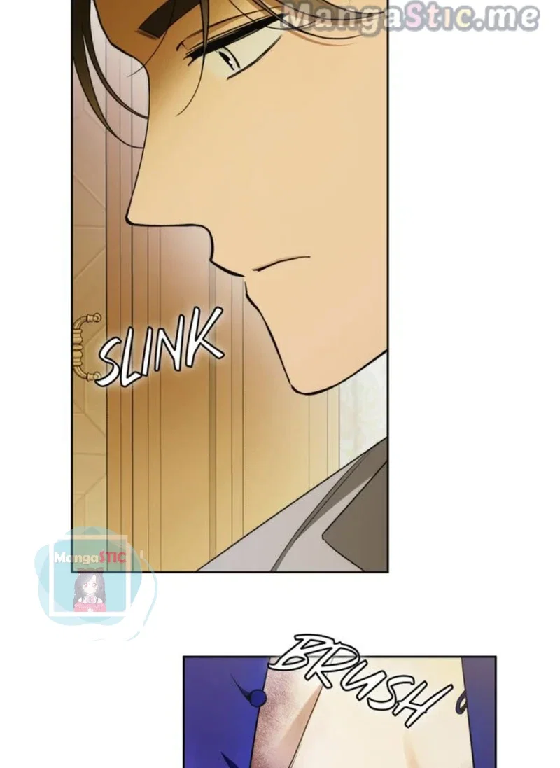 Chapter 43 - Image 61