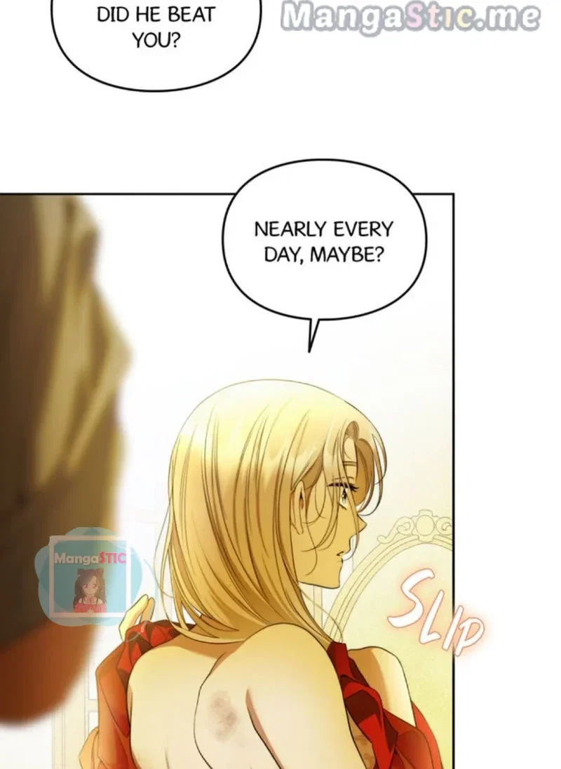 Chapter 43 - Image 6