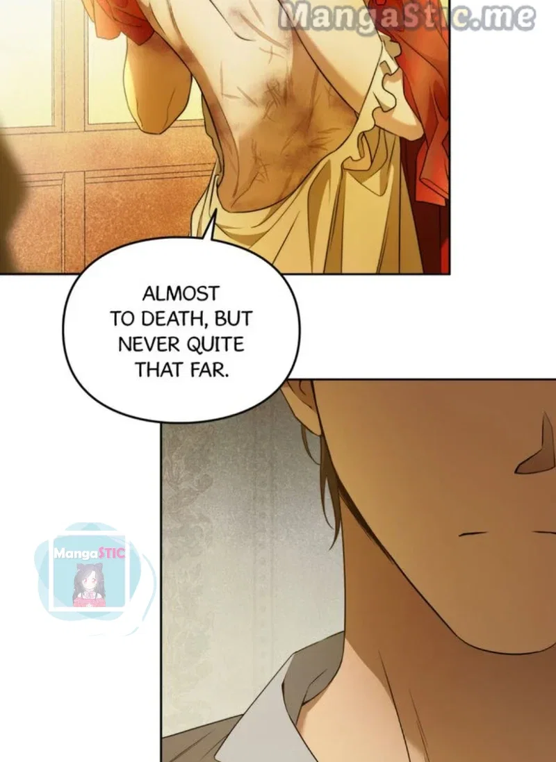 Chapter 43 - Image 7