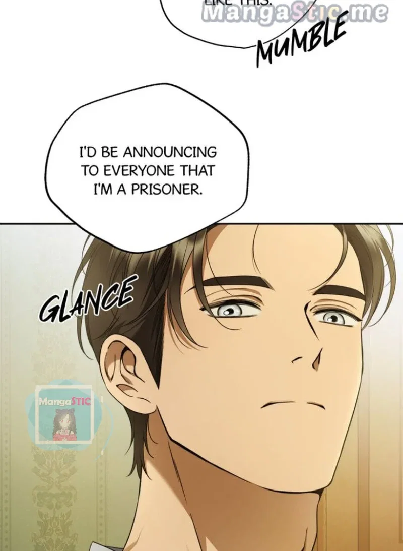 Chapter 44 - Image 11