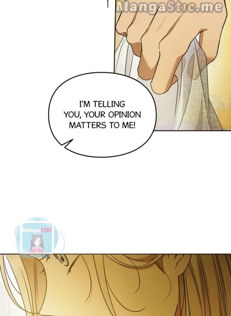 Chapter 44 - Image 14