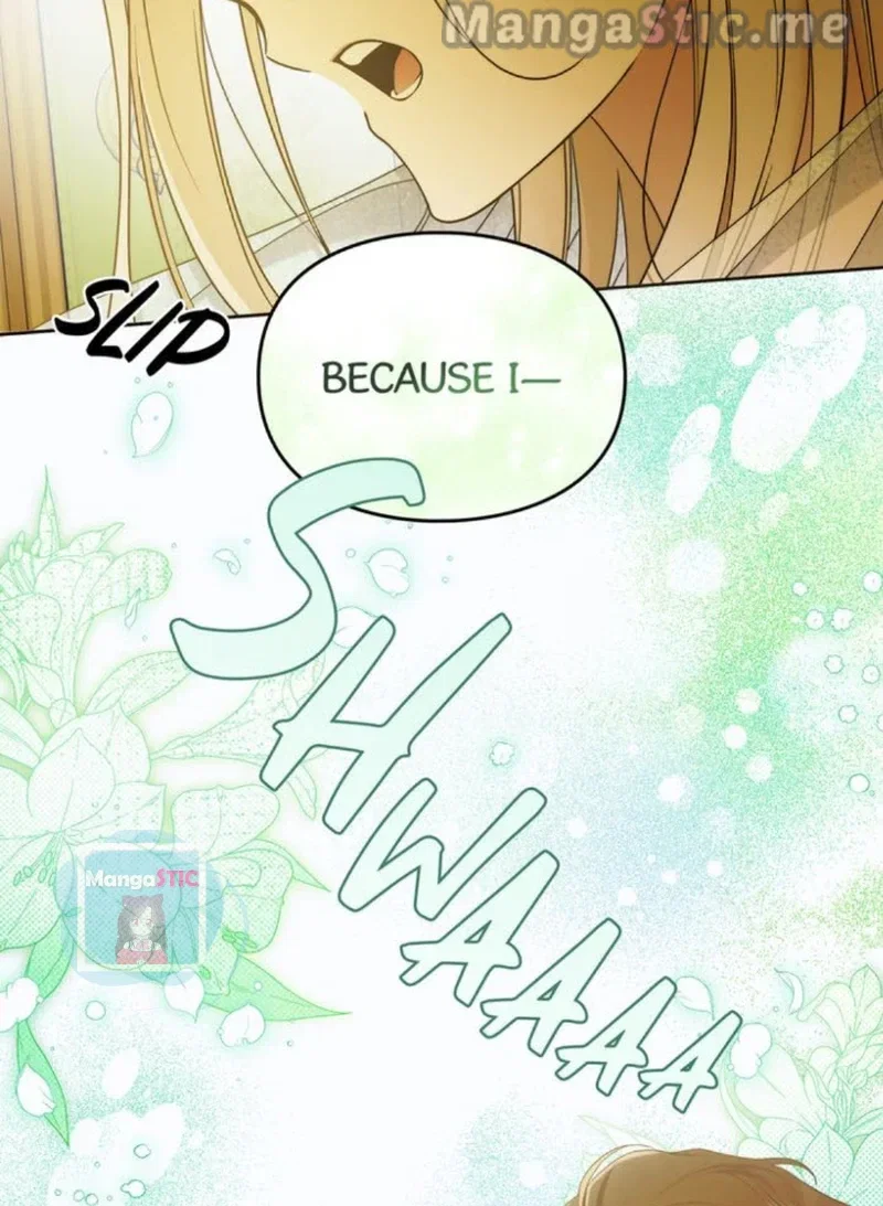 Chapter 44 - Image 15