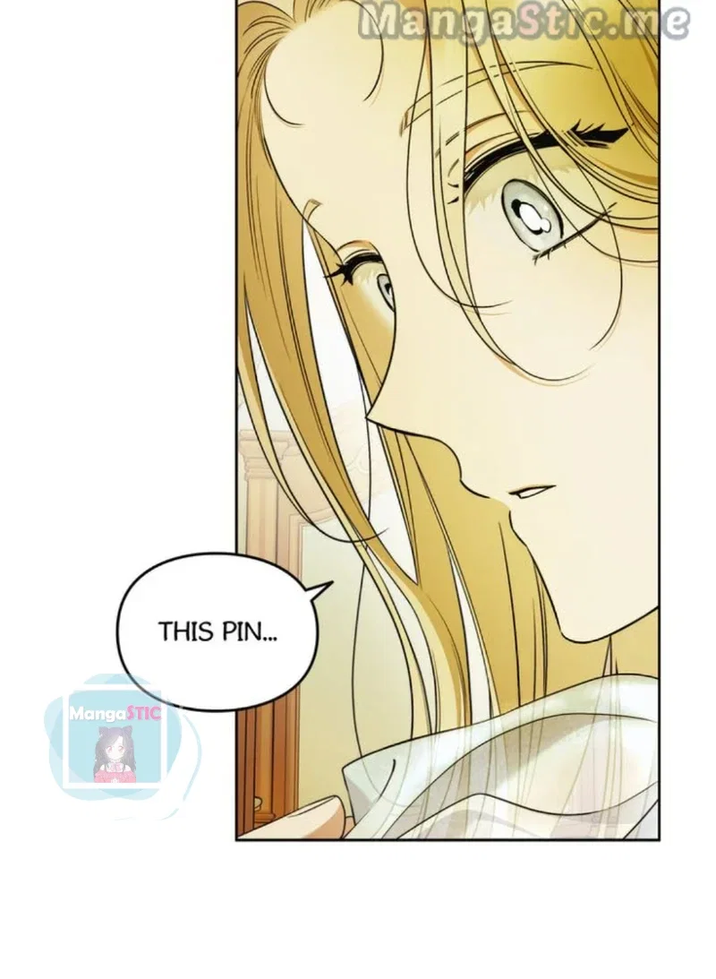 Chapter 44 - Image 19