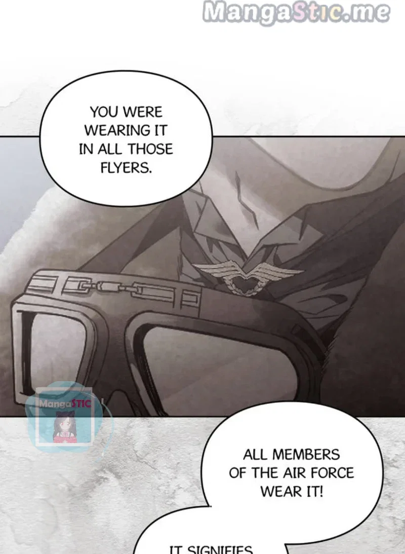 Chapter 44 - Image 20