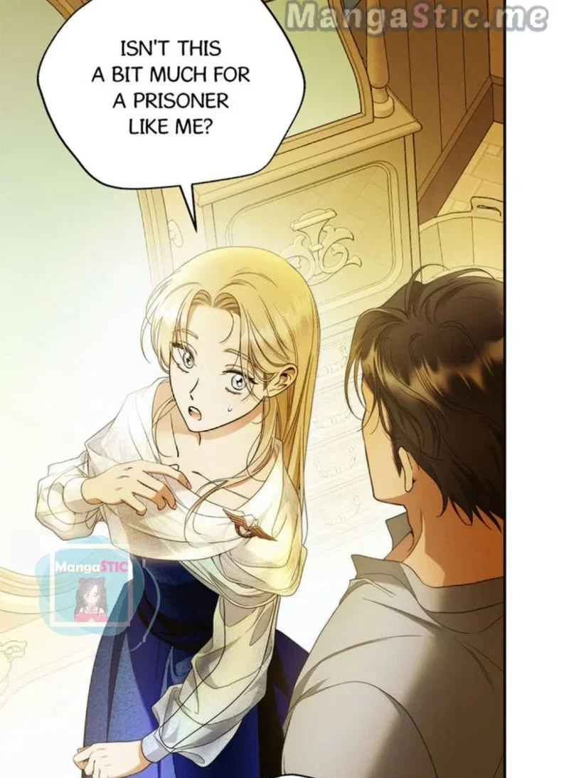 Chapter 44 - Image 22
