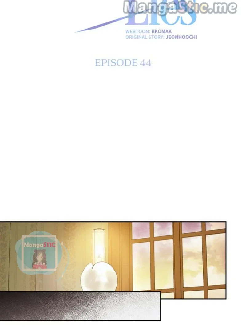 Chapter 44 - Image 29