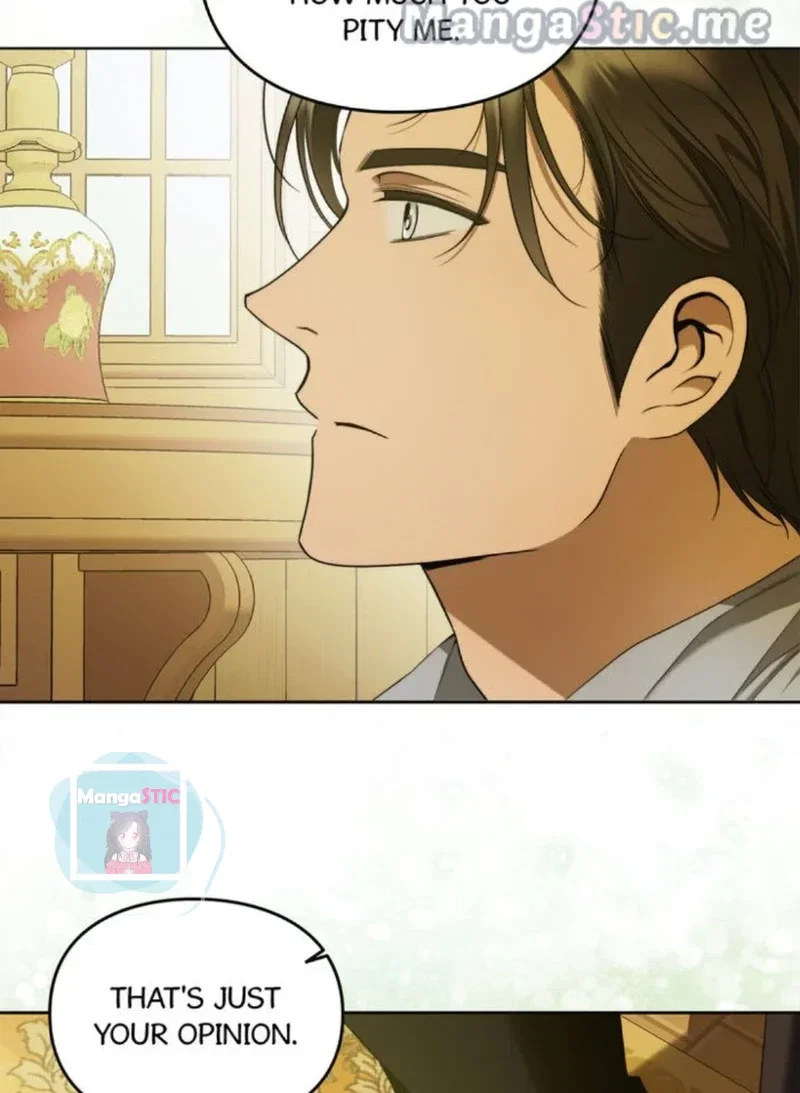 Chapter 44 - Image 2