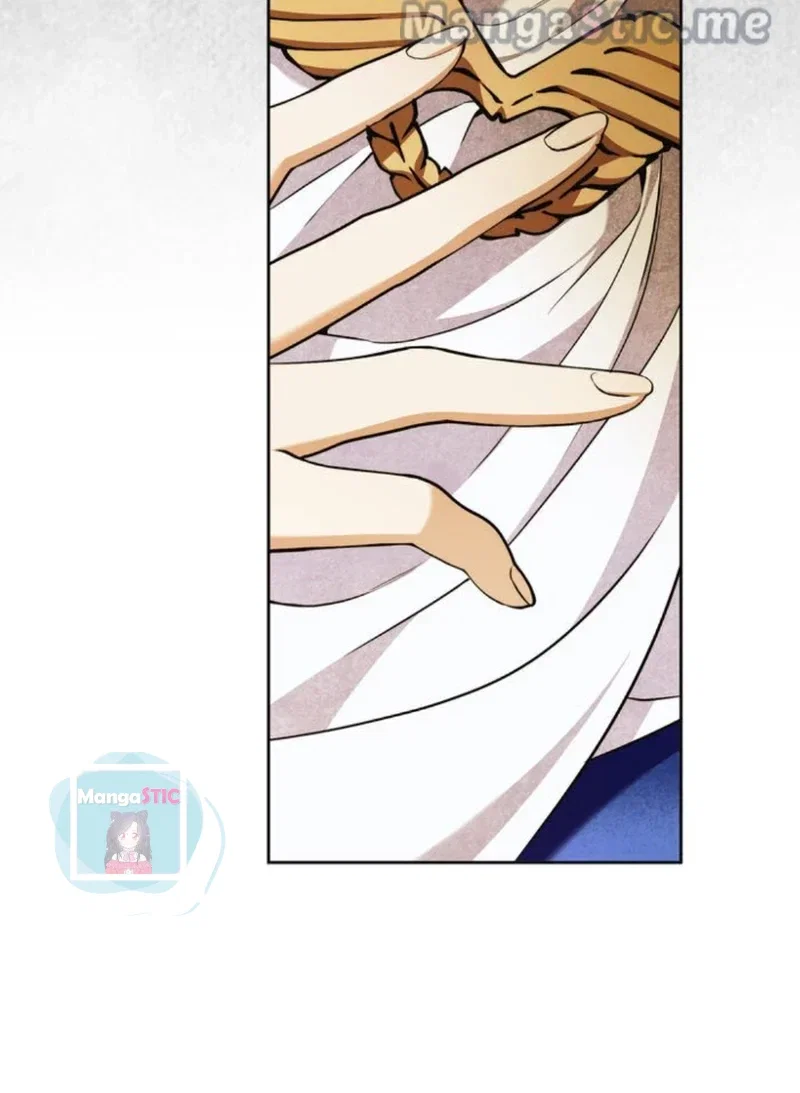 Chapter 44 - Image 37