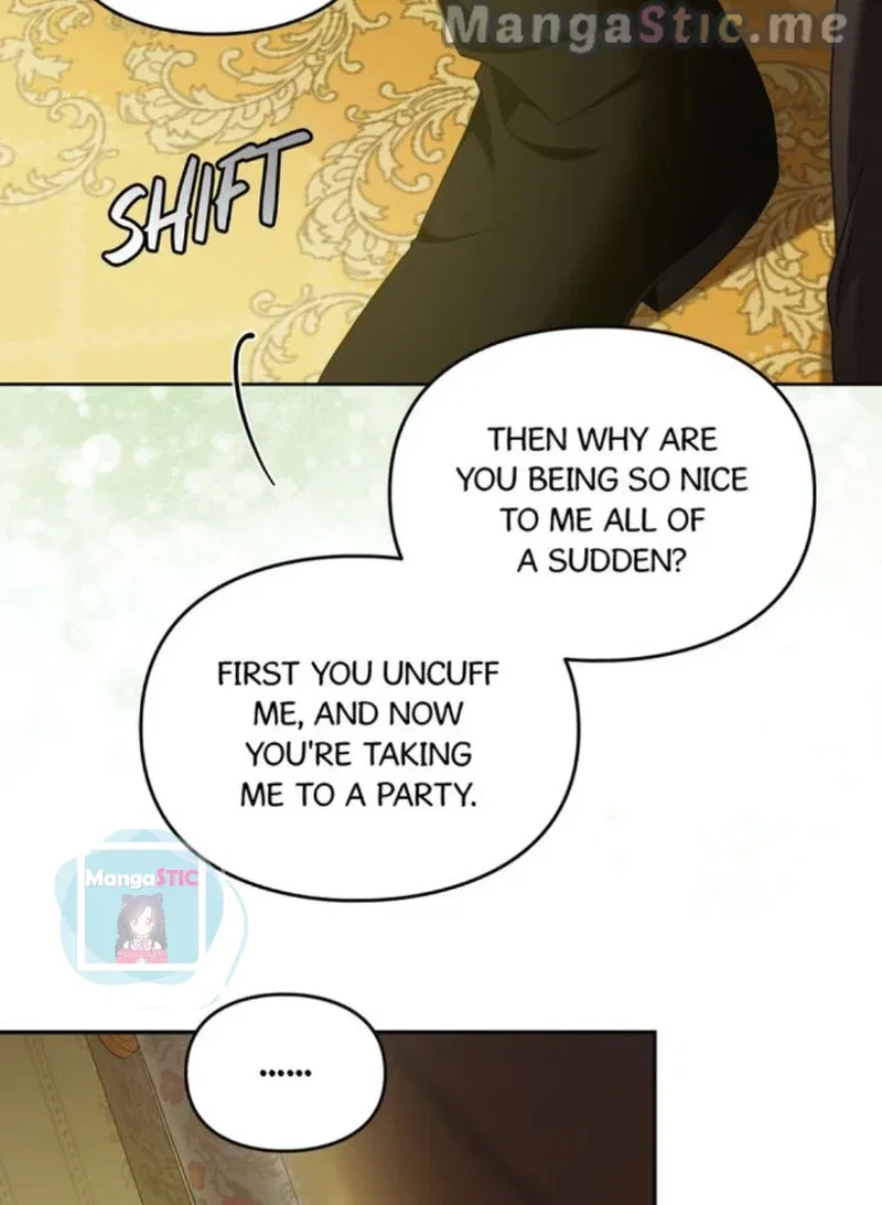 Chapter 44 - Image 3