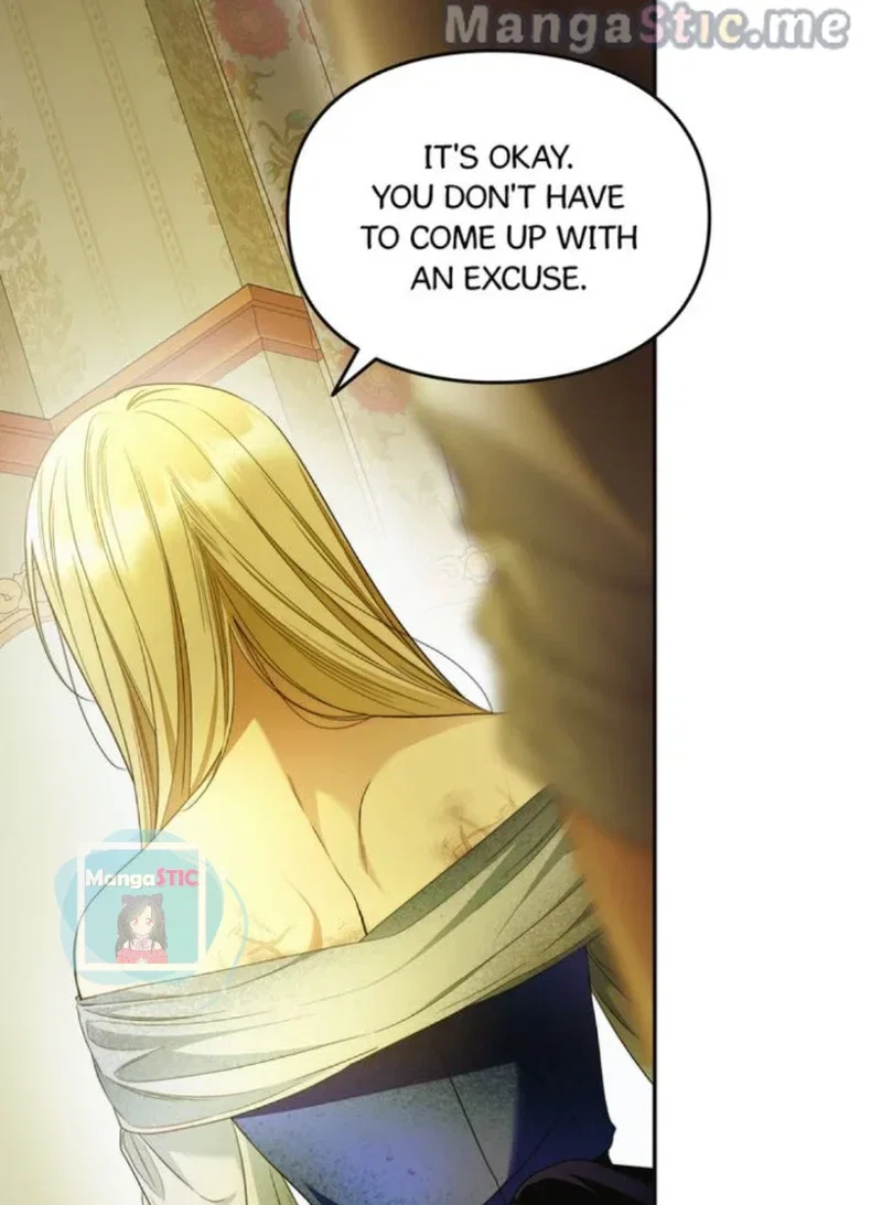 Chapter 44 - Image 4