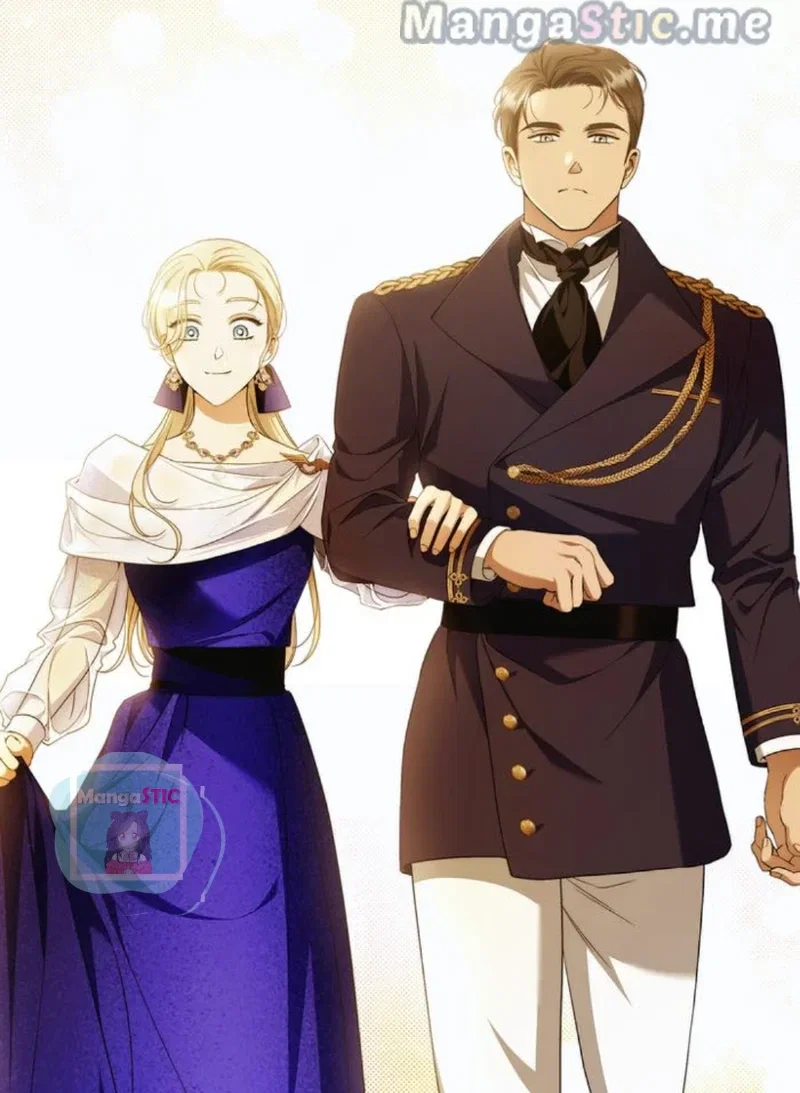 Chapter 44 - Image 41