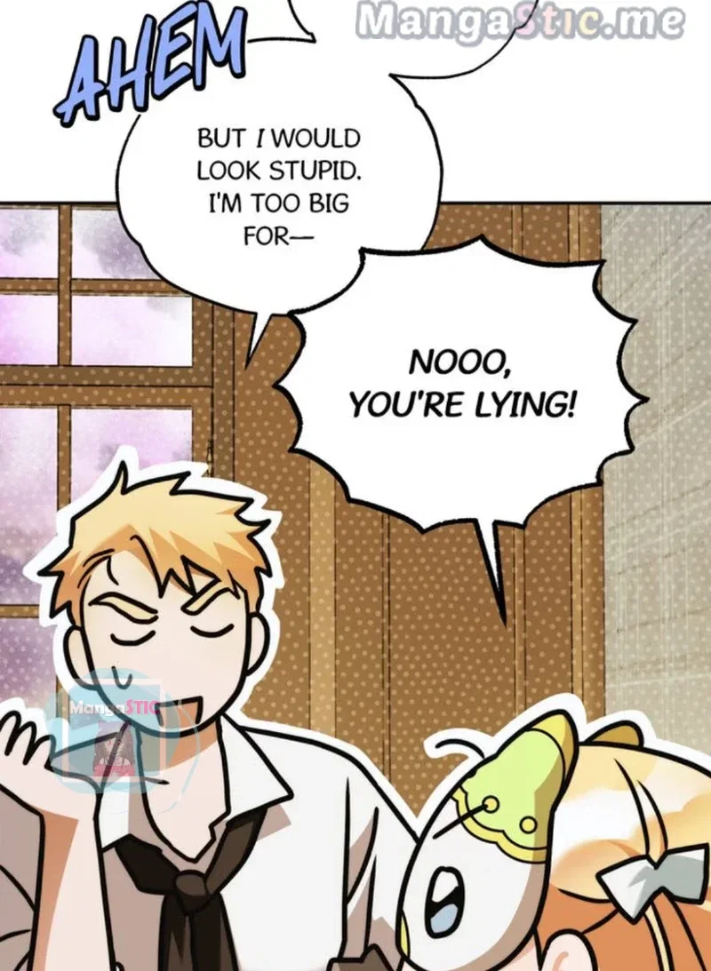 Chapter 44 - Image 49