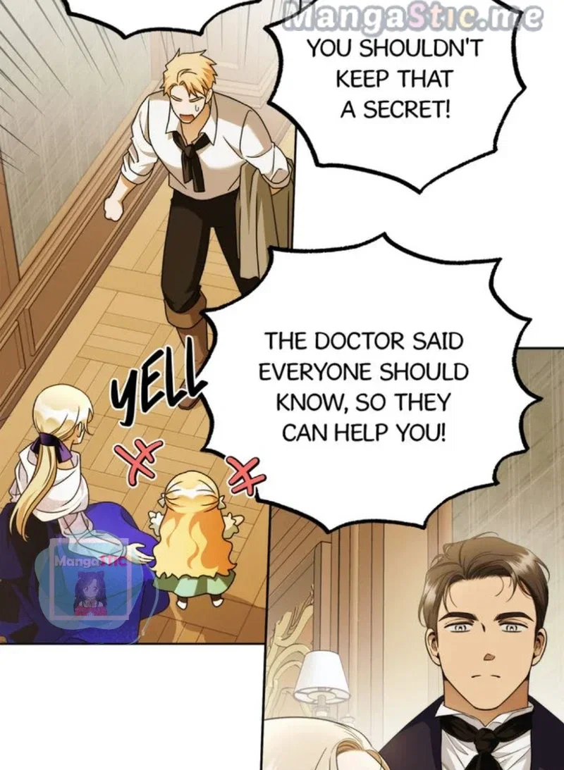 Chapter 44 - Image 51
