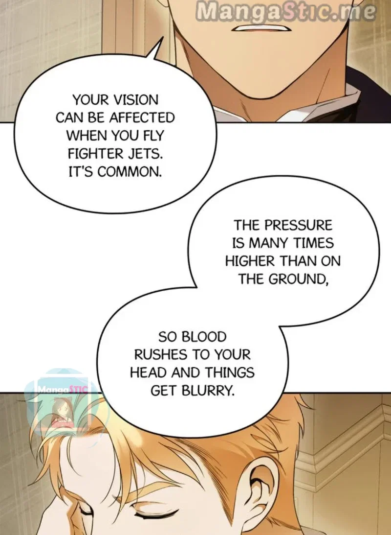 Chapter 44 - Image 53