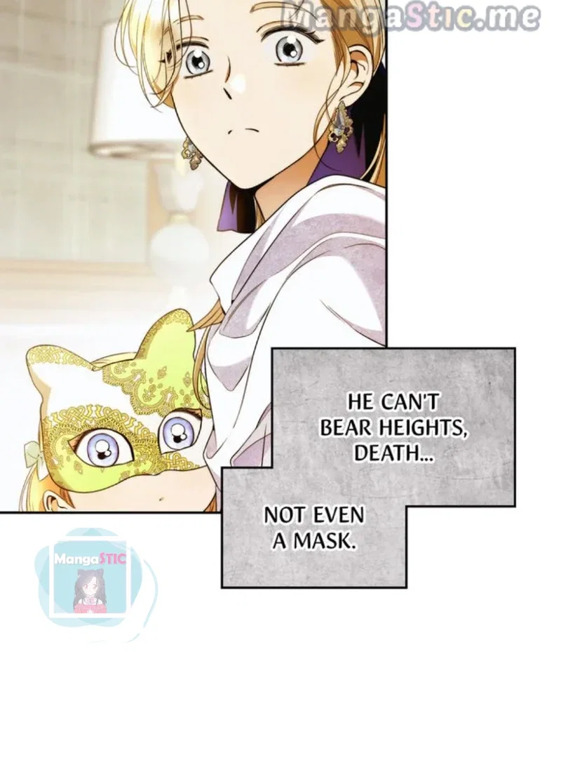 Chapter 44 - Image 55