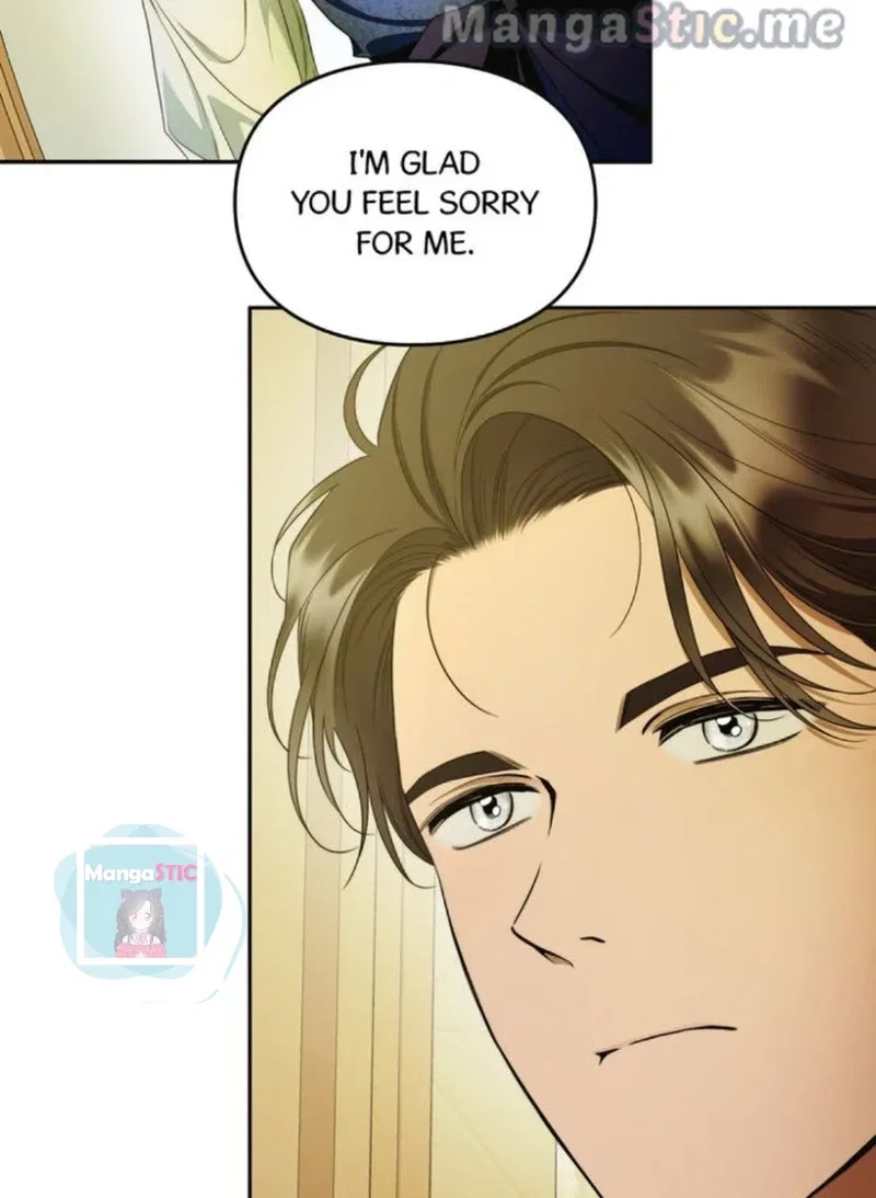 Chapter 44 - Image 5