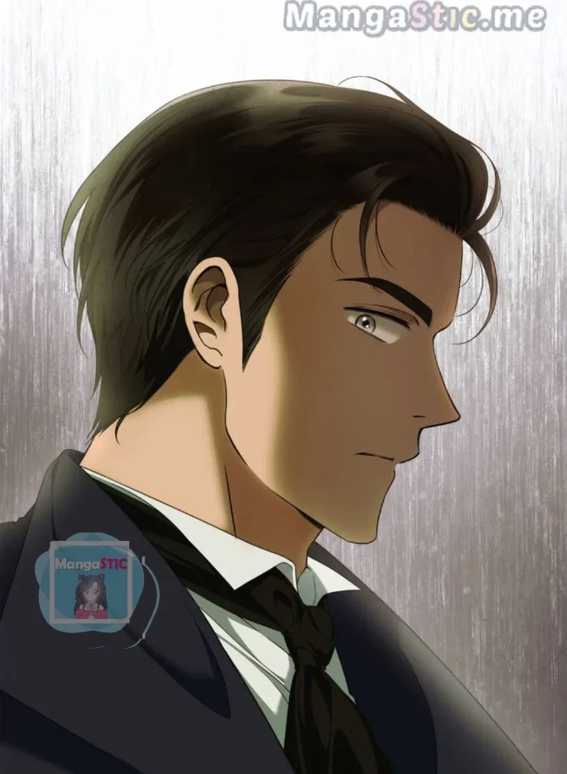 Chapter 44 - Image 61