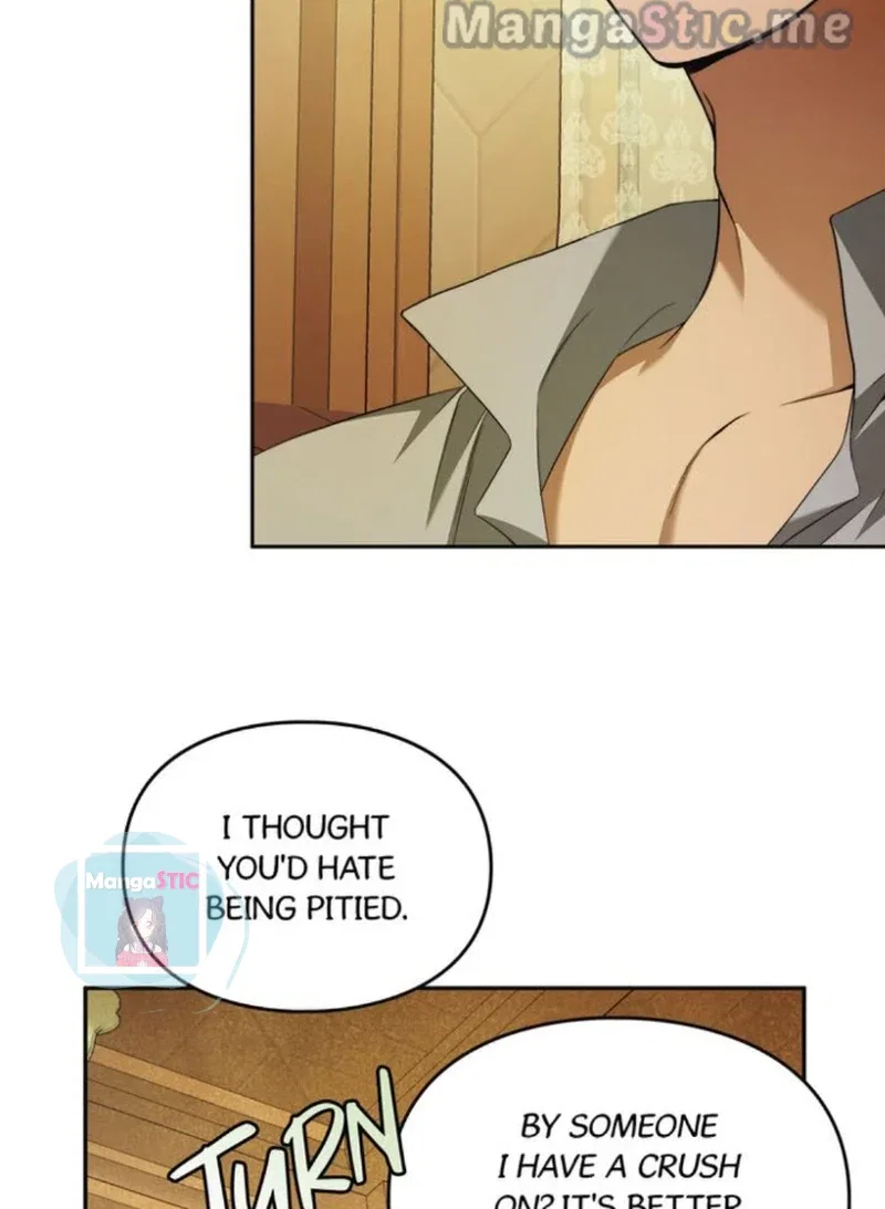 Chapter 44 - Image 6