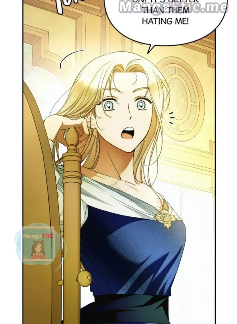 Chapter 44 - Image 7