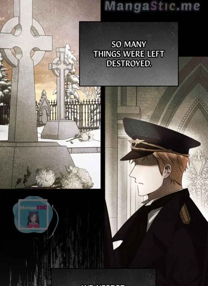 Chapter 45 - Image 10