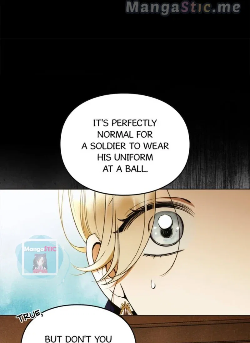 Chapter 45 - Image 18