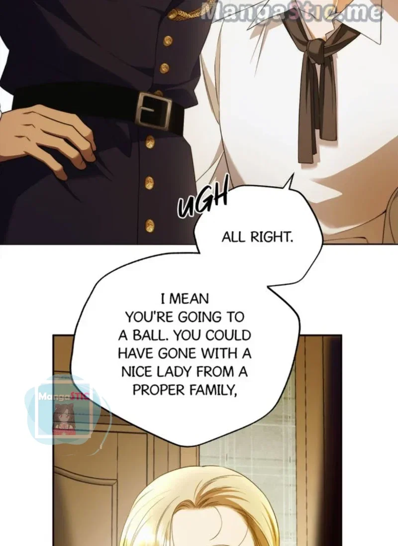 Chapter 45 - Image 20