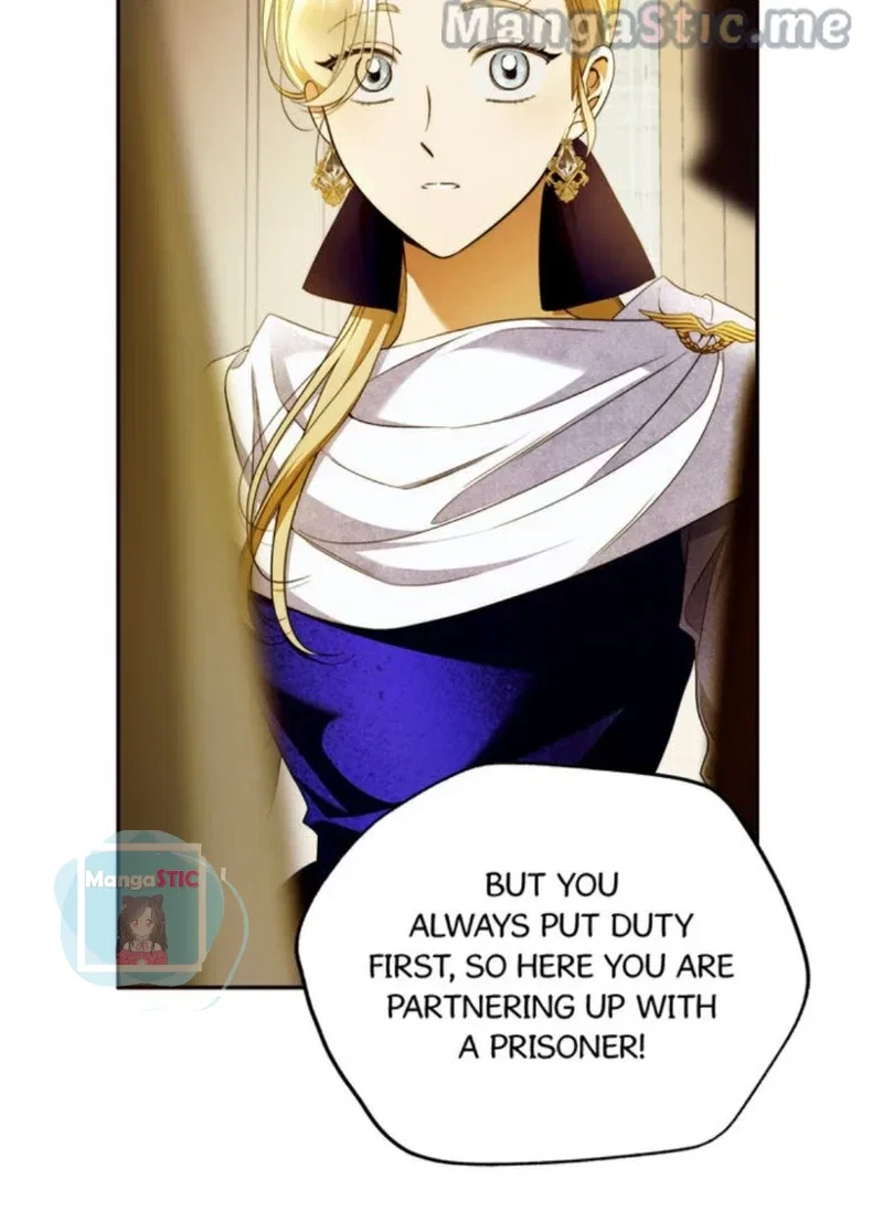 Chapter 45 - Image 21