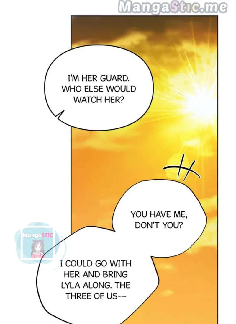 Chapter 45 - Image 22