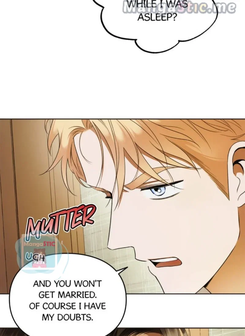 Chapter 45 - Image 25