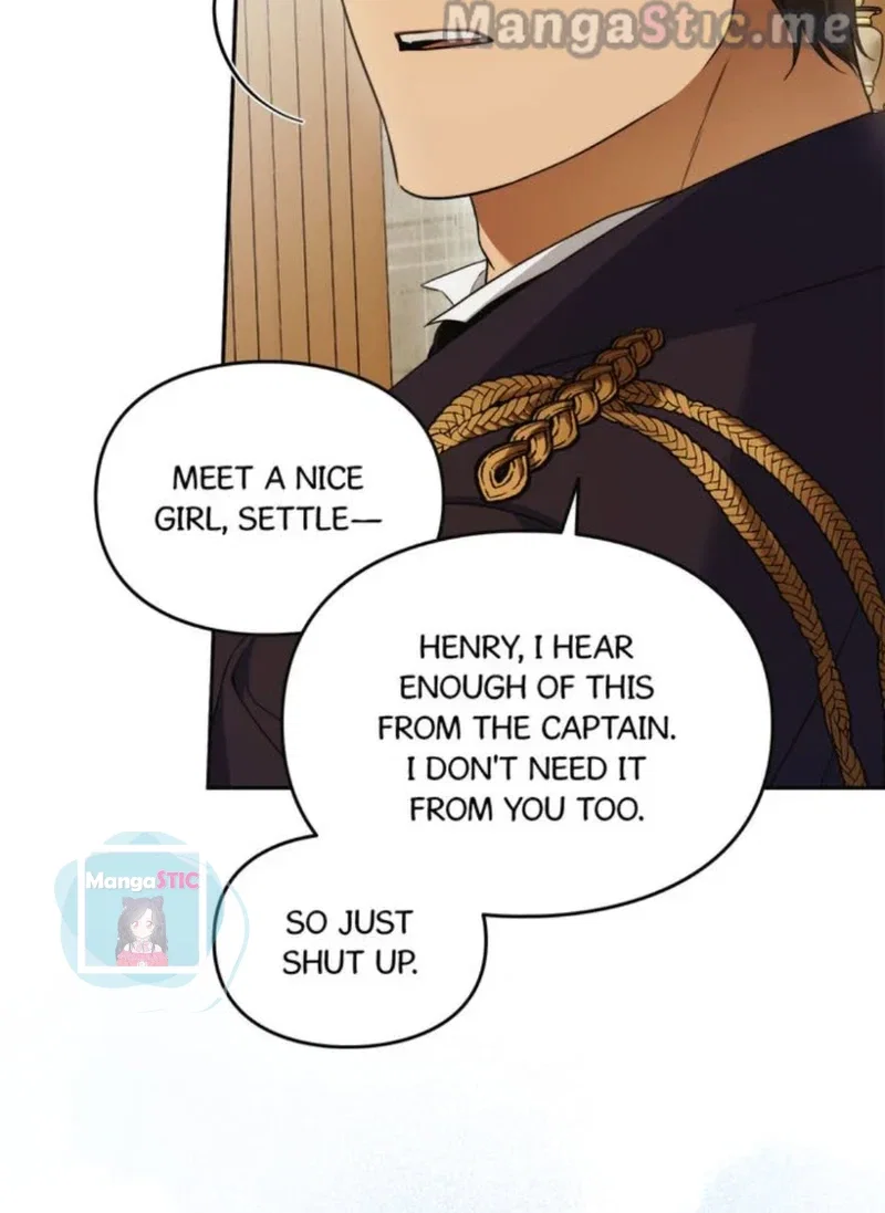 Chapter 45 - Image 29