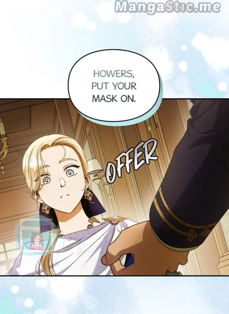 Chapter 45 - Image 30