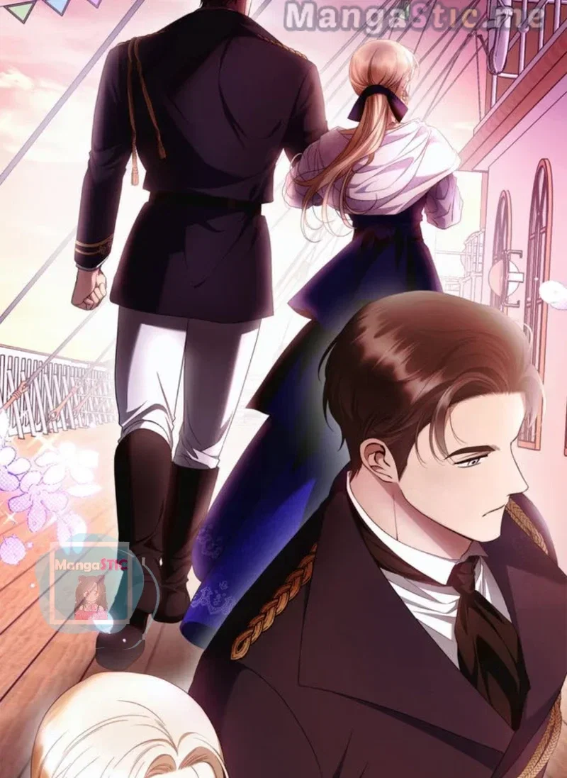 Chapter 45 - Image 37