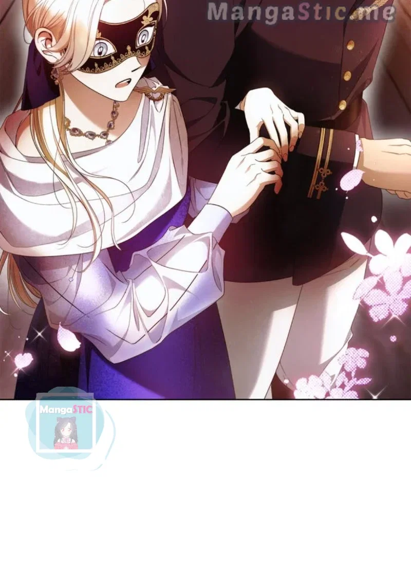 Chapter 45 - Image 38