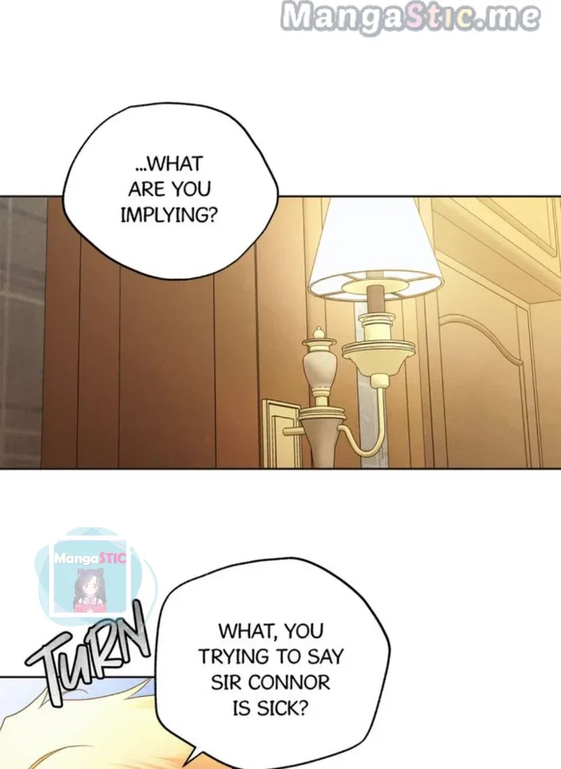 Chapter 45 - Image 3