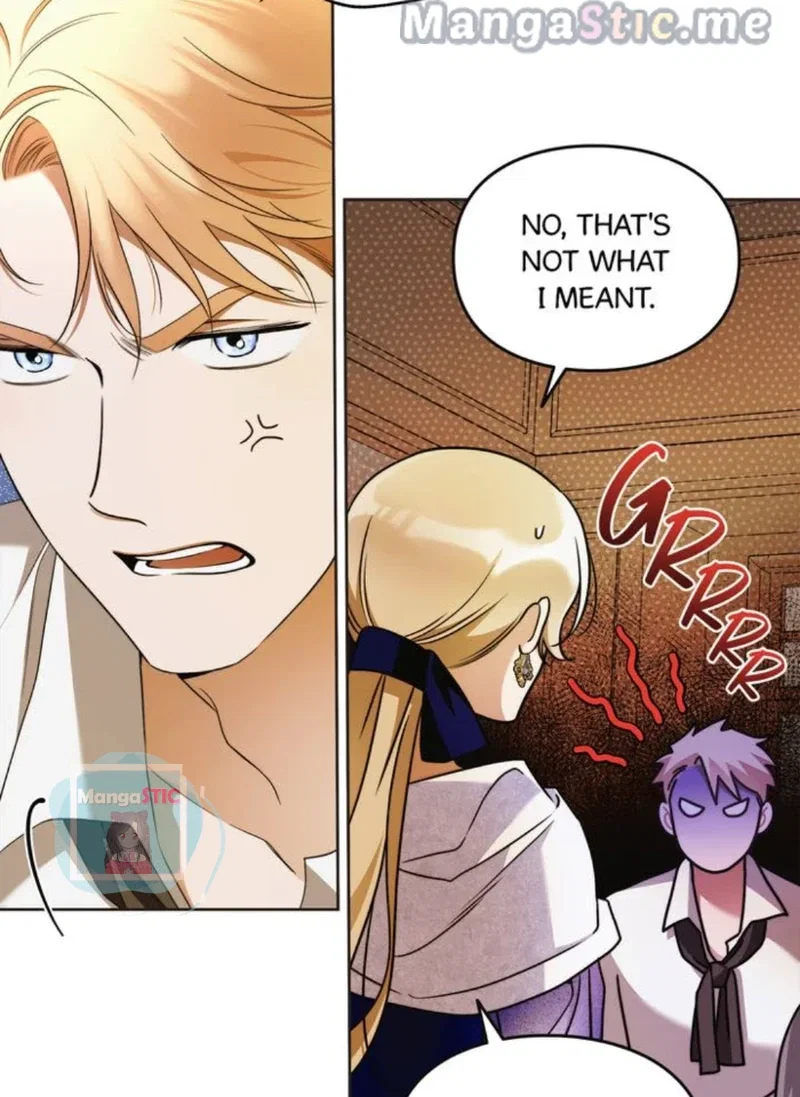 Chapter 45 - Image 4