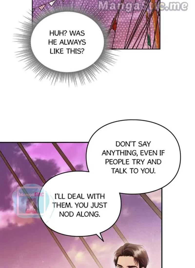 Chapter 45 - Image 52