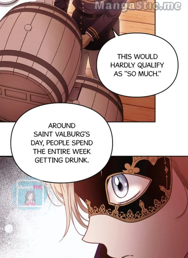 Chapter 45 - Image 59