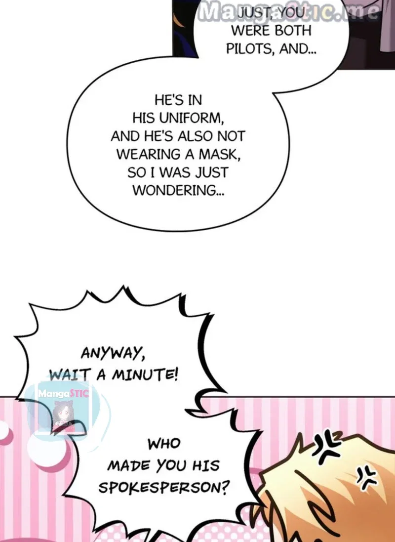Chapter 45 - Image 5