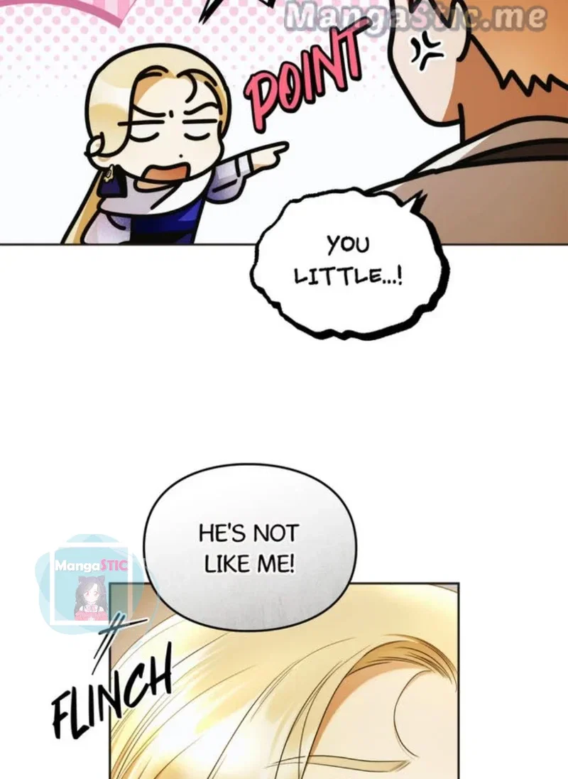 Chapter 45 - Image 6