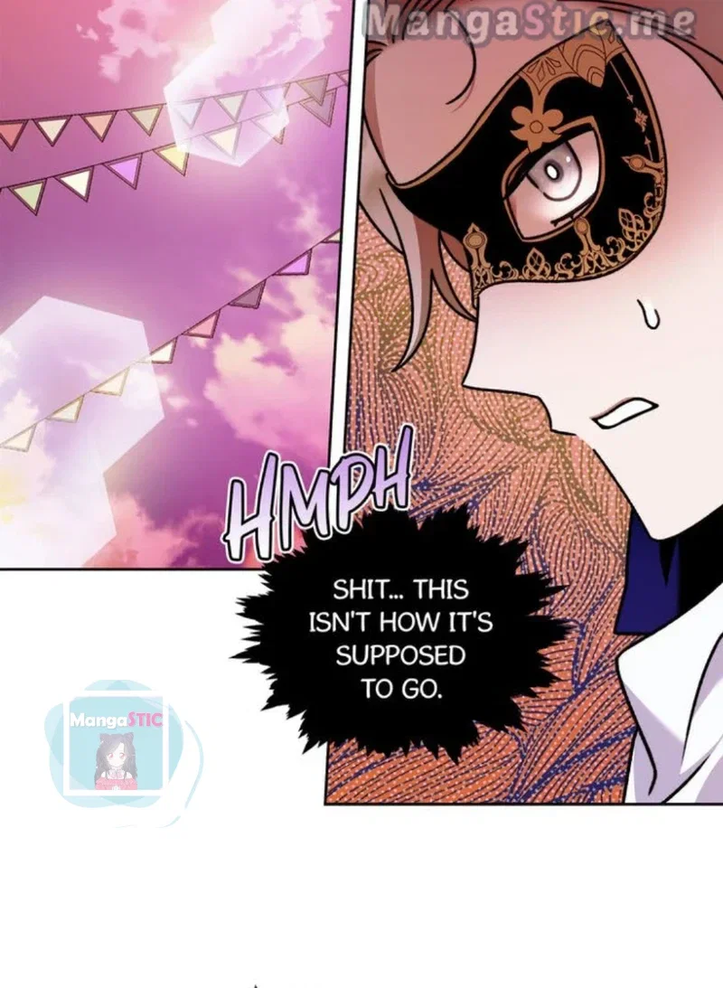Chapter 46 - Image 11