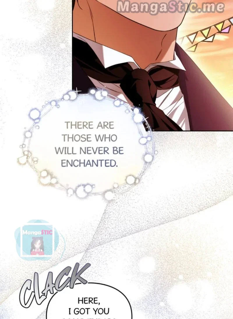 Chapter 46 - Image 3