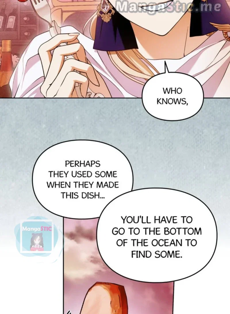 Chapter 46 - Image 31