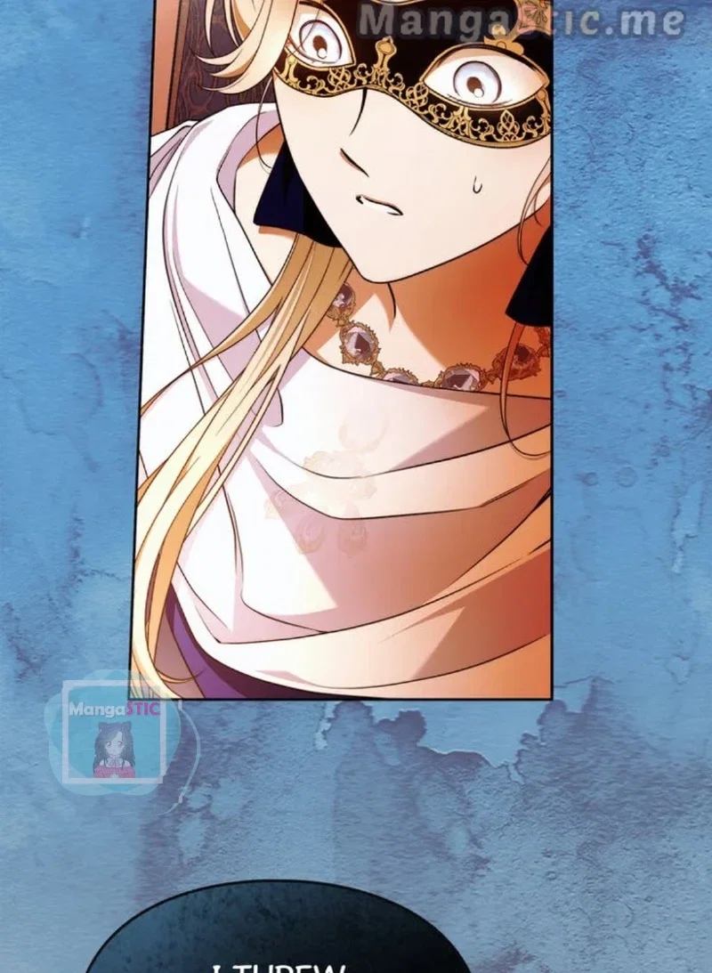 Chapter 46 - Image 36