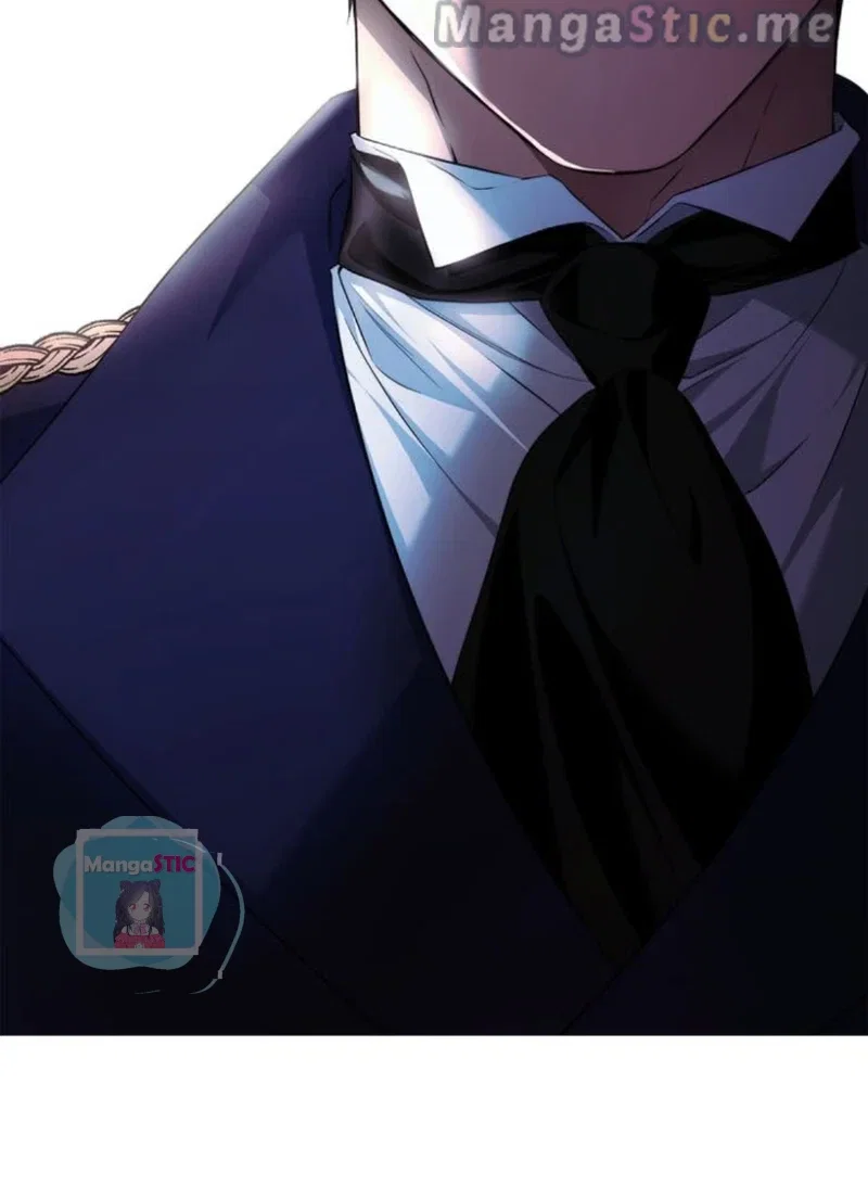 Chapter 46 - Image 38