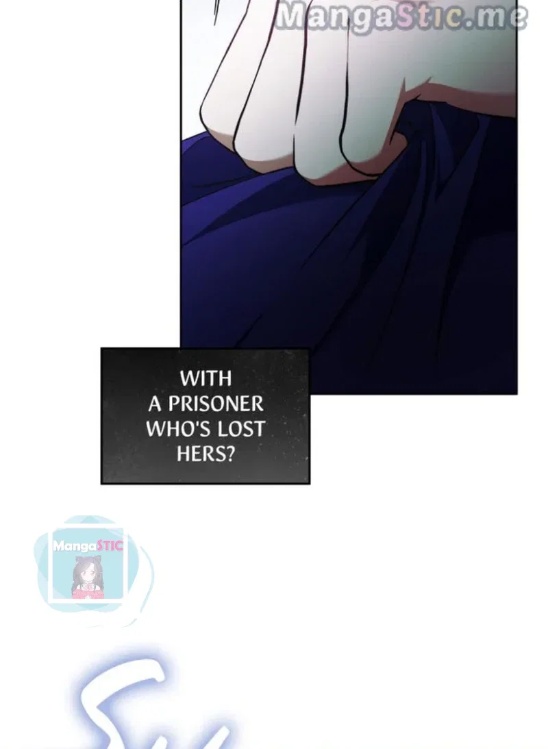 Chapter 46 - Image 41