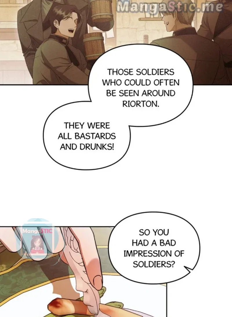 Chapter 46 - Image 50